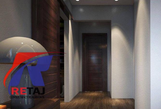 8578721 - Property Main Image