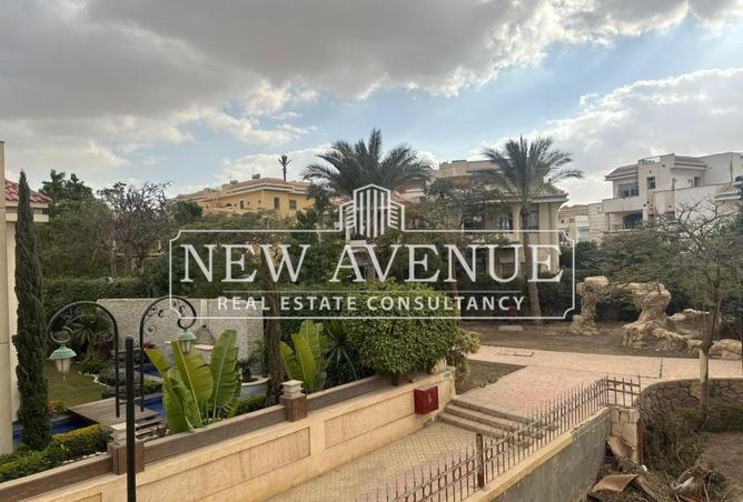 8703103 - Property Main Image