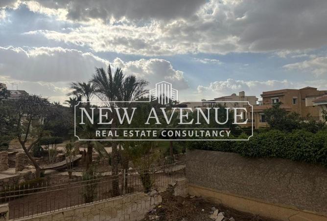 8703103 - Property Image 3