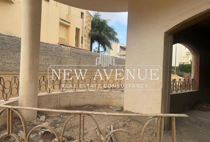 8703103 - Property Image 2