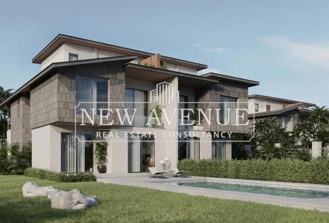 2OnYjI9KcYy - Property Image 3