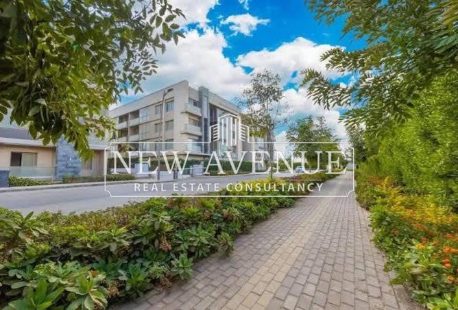 2OnYjI9KcYy - Property Main Image