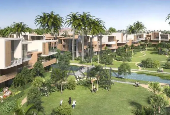111880558 - Property Image 2