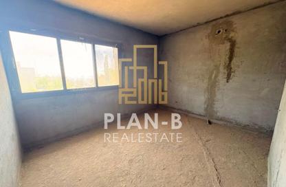Townhouse - 4 Bedrooms - 3 Bathrooms for sale in Allegria - Sheikh Zayed Compounds - Sheikh Zayed City - Giza Townhouse - 4 Bedrooms - 3 Bathrooms for sale in Allegria - Sheikh Zayed Compounds - Sheikh Zayed City - Giza