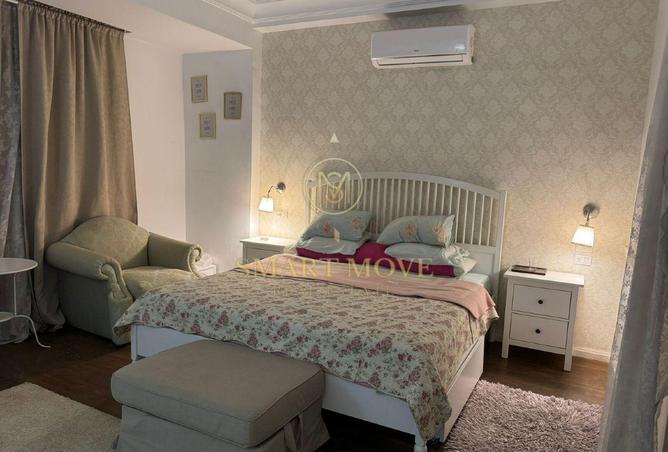 64391879 - صورة العقار 3