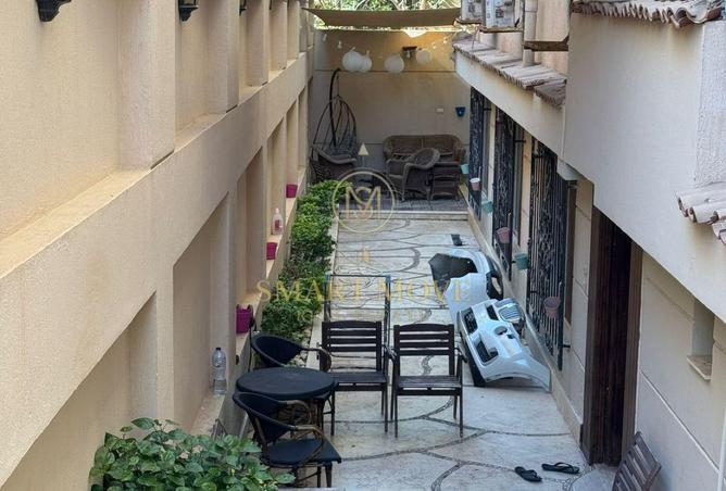 64391879 - صورة العقار 2