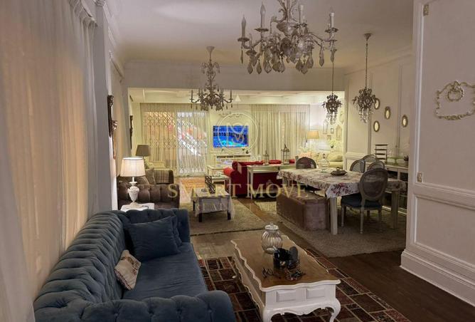 64391879 - الصورة الرئيسية للعقار