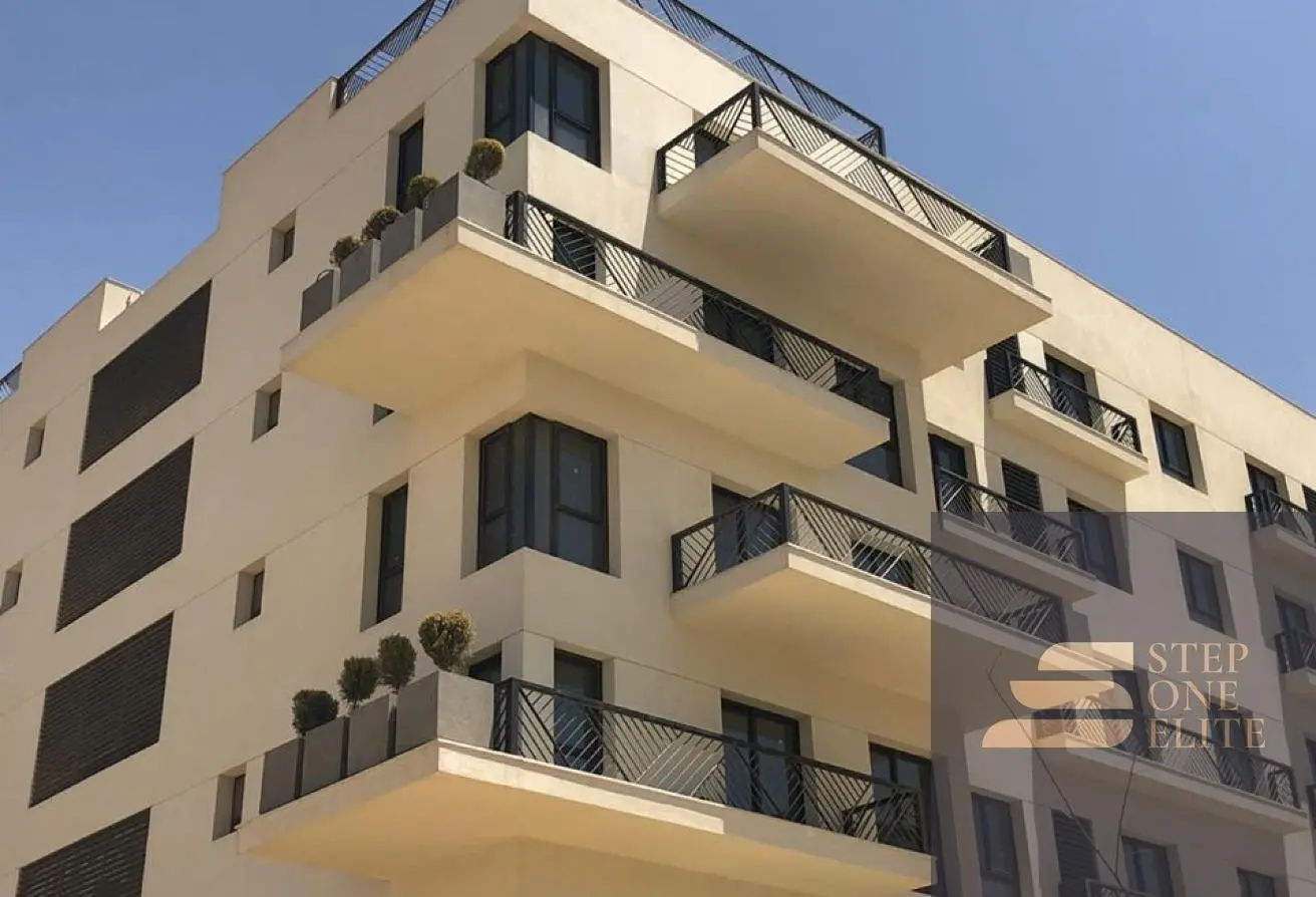 117535261 - الصورة الرئيسية للعقار