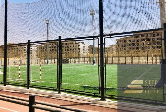 117535261 - صورة العقار 3
