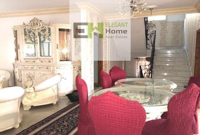 55997044 - Property Image 3