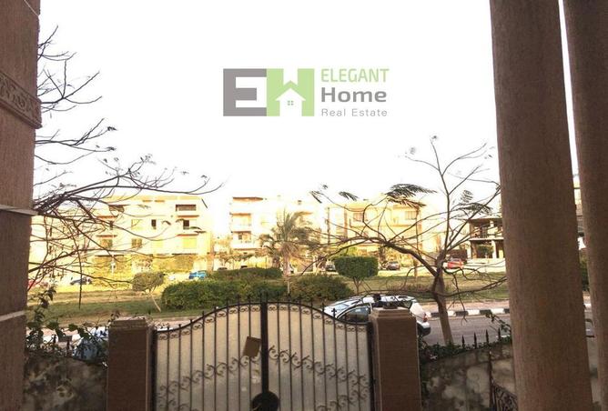 55997044 - Property Image 2