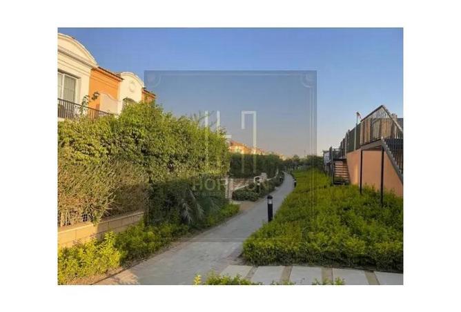 62652456 - الصورة الرئيسية للعقار