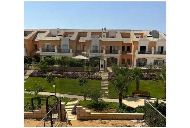 62652456 - صورة العقار 3