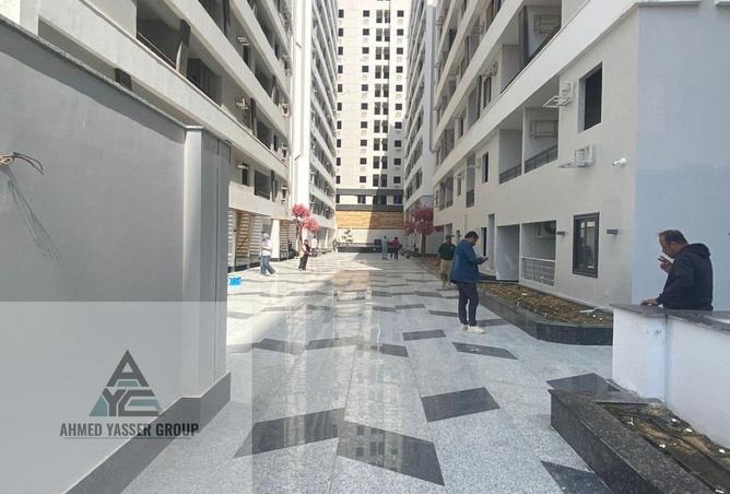 77329951 - صورة العقار 2