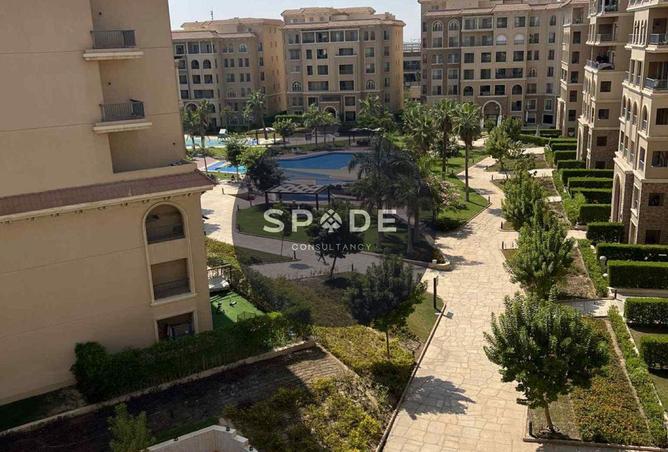 8694977 - Property Main Image