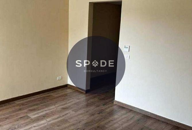 8694977 - Property Image 3