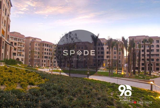 8694977 - Property Image 2