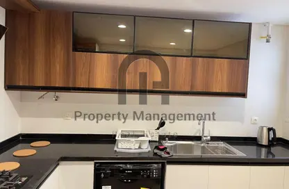 شقة - 3 غرف نوم - 3 حمامات للبيع في ميفيدا - كمبوندات التجمع الخامس - التجمع الخامس - مدينة القاهرة الجديدة - القاهرة