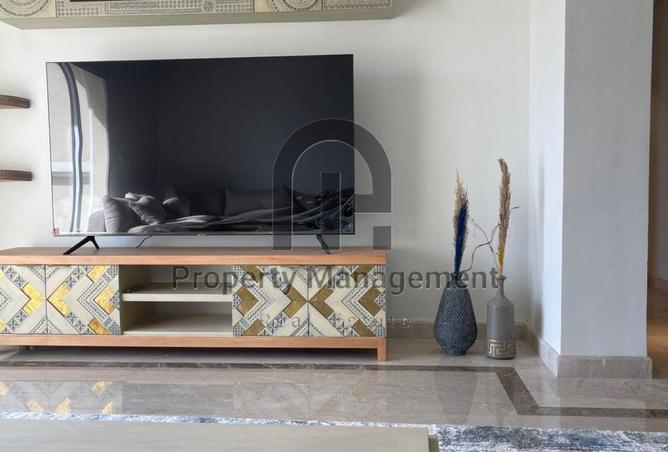 63395299 - صورة العقار 2