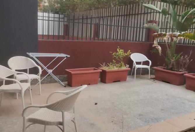 63644678 - صورة العقار 3