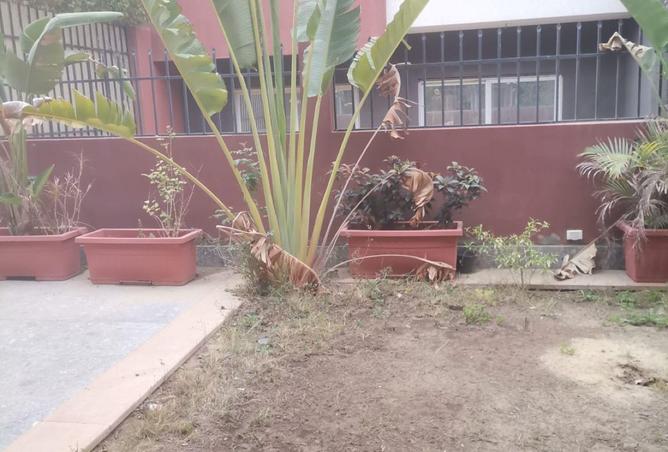 63644678 - صورة العقار 2