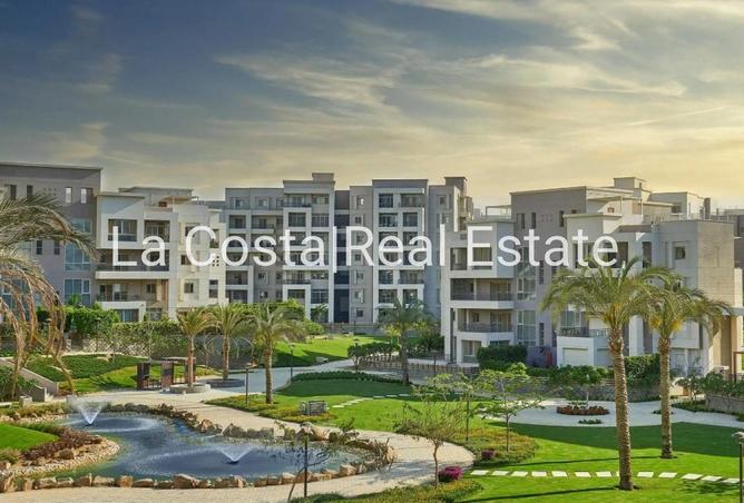 8615439 - Property Image 2