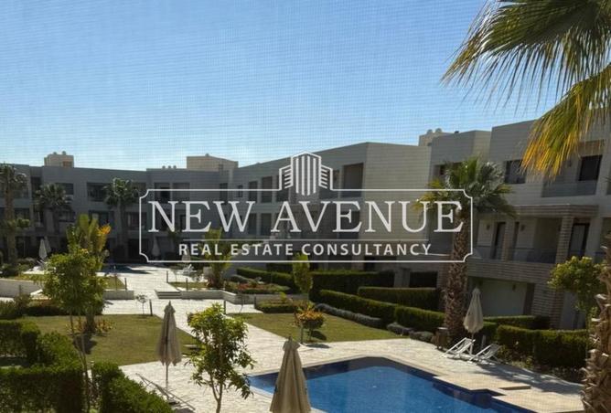 8624705 - الصورة الرئيسية للعقار