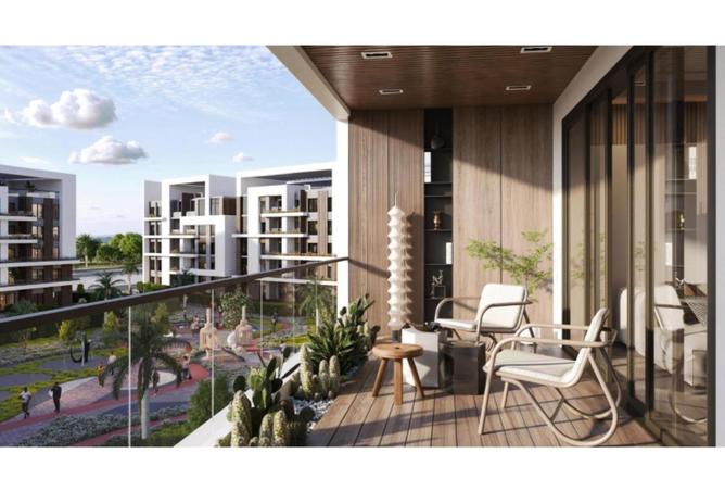 63145959 - Property Image 2