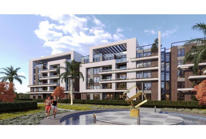 63145959 - Property Image 3