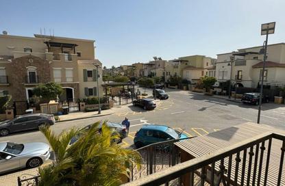 Villa - 5 Bedrooms - 5 Bathrooms for sale in Mivida - 5th Settlement Compounds - The 5th Settlement - New Cairo City - Cairo