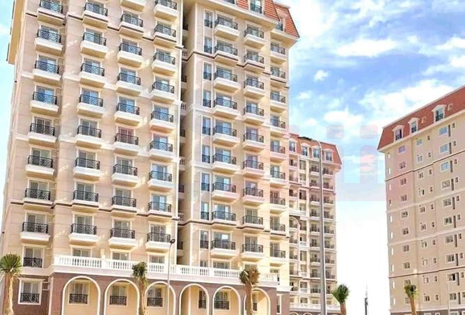 90995785 - Property Main Image
