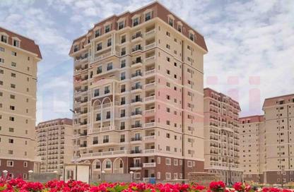 شقة - 3 غرف نوم - 2 حمامات للبيع في صوارى - كمبوندات الاسكندرية - الاسكندرية شقة - 3 غرف نوم - 2 حمامات للبيع في صوارى - كمبوندات الاسكندرية - الاسكندرية