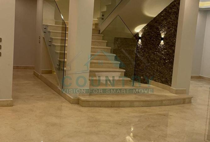 65913148 - صورة العقار 2