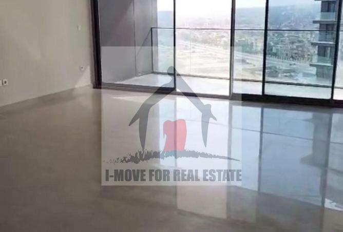 8614615 - الصورة الرئيسية للعقار