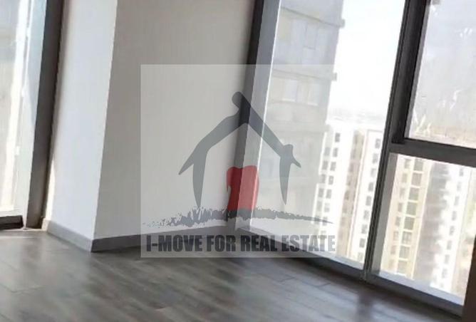 8614615 - صورة العقار 2