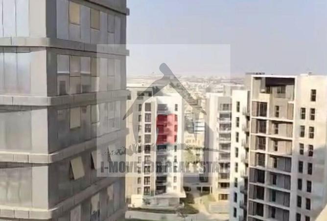 8614615 - صورة العقار 3