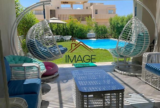 86954714 - الصورة الرئيسية للعقار