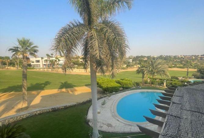 62164492 - صورة العقار 3