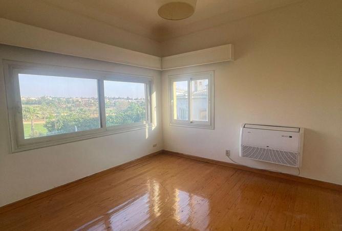 62164492 - صورة العقار 2