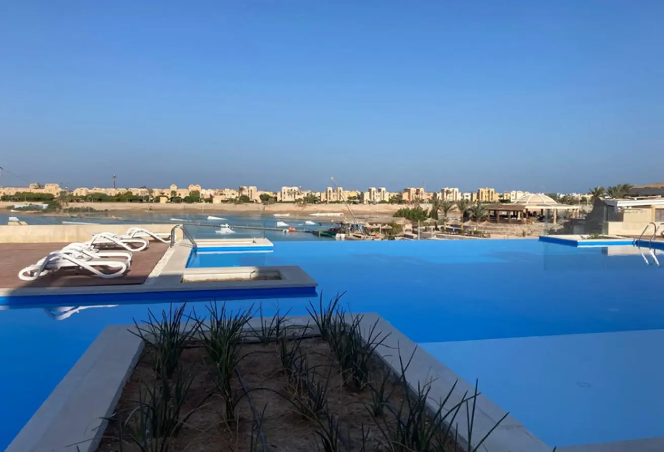 116740543 - Property Main Image