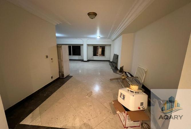 62399802 - صورة العقار 3