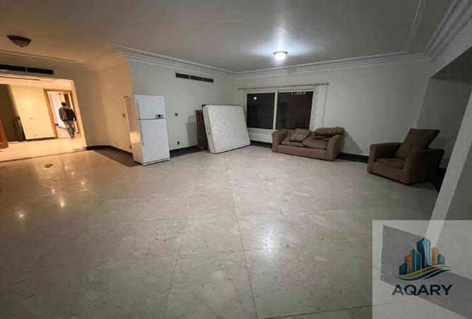 62399802 - صورة العقار 2