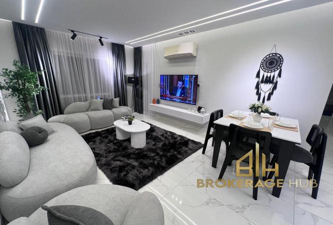 77323361 - الصورة الرئيسية للعقار