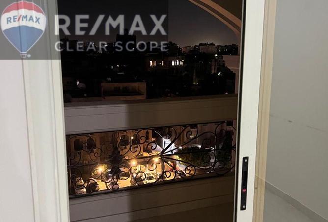 57237934 - صورة العقار 3