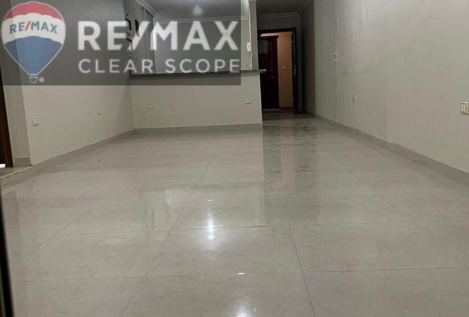 57237934 - صورة العقار 2