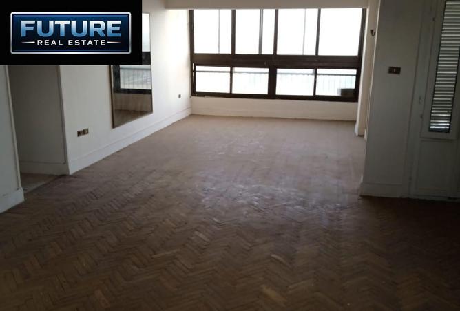 8707039 - الصورة الرئيسية للعقار