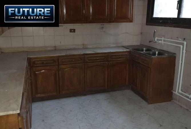 8707039 - صورة العقار 3