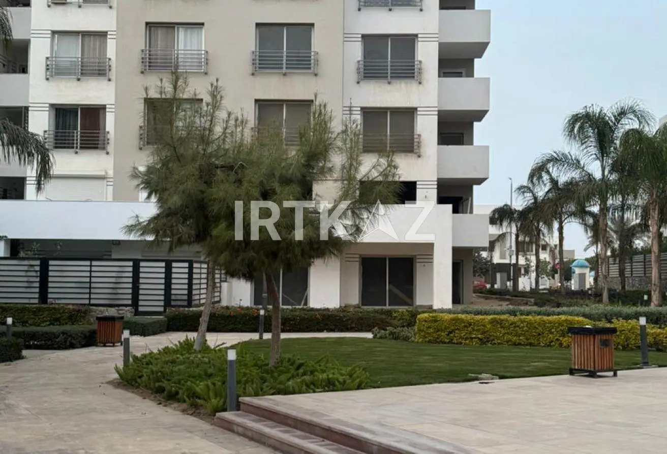 114627302 - Property Main Image