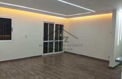 Apartment - 2 Bedrooms - 1 Bathroom for sale in B6 - Madinaty - Cairo