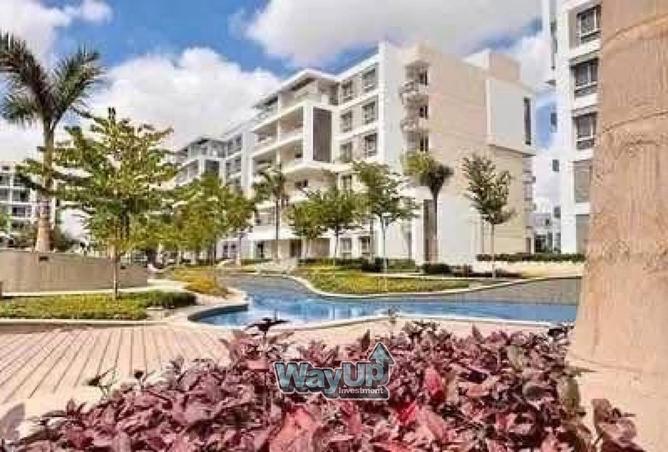 8532398 - Property Main Image